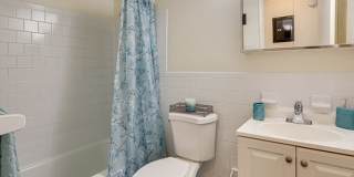 Sequoia Manor Gallery 3