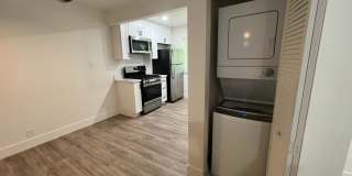 The Chloe Apartments Gallery 7
