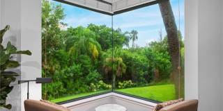 5555 Heron Point Drive Gallery 7