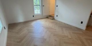 Renovated One Bedroom Stand Alone Apartment Gallery 14