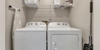 303 Nottingham Drive Gallery 15