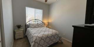 43541 Parkway Esplanade E Gallery 18