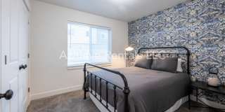 Single Family Rental in Wolfpack Crossing | Near Utah State and Hospitals Gallery 13