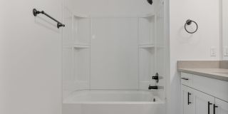 Autumn Falls - Brand New! Gallery 18