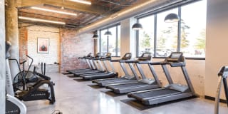 Bellerive Gallery 29