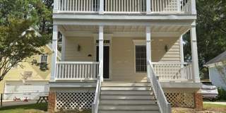 Residential Home Located in Vermillion with 3BR/2.5BA Residential Home Located in Vermillion with 3BR/2.5BA Gallery 1