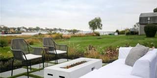 126 Riverside Drive Gallery 21