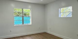 Fully Remodeled 2BR/1BA in Little Havana Gallery 7
