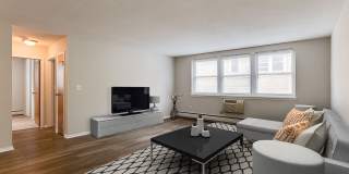 Eat Street Apartments Gallery 7