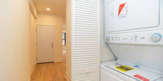 Brand-New Renovation! Stunning 2 Bed / 2 Bath in Buena Park Gallery 16