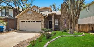 2118 Chittim Pass Drive 2118 Chittim Pass Drive Gallery 1