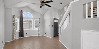 7108 FEATHER HAWK Drive Gallery 6