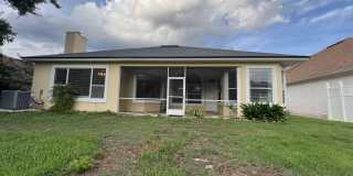 1704 TALL TREE Drive E Gallery 41