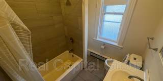 69 Lexington Ave Gallery 5