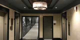 The Residences at the R.J. Reynolds Building Gallery 19