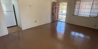 4150 East Brown Way Gallery 8