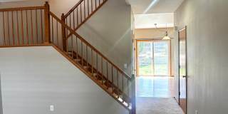 For Rent in Excellent Neighborhood! 80130 For Rent in Excellent Neighborhood! 80130 Gallery 5