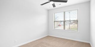 COMING SOON!!!  Brand New Home Close to Downtown and Shopping- READY FOR YOU TO CALL HOME TODAY! Gallery 22