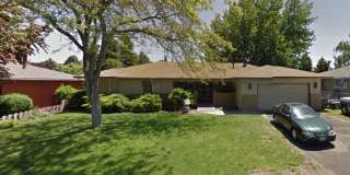 3 Bedroom 2 Bath House Gallery 1