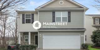 2303 Old Goose Lane Gallery 1