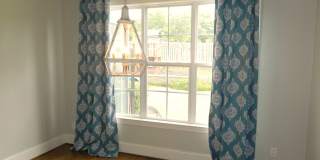 Home For Rent - 4108 DeWaal Street Evans, GA 30809 Gallery 18