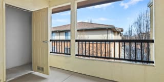 Estancia Santa Clara Gallery 8