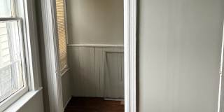 130 Parkdale AvenueUnit 3 (Upper Back) Gallery 6