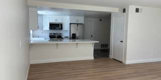 Spacious 4 bed/2.5 bath home in San Ramon Gallery 6