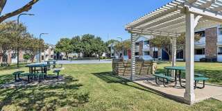 Bridgepoint Gallery 14