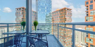 1065 Peachtree ST NE 3105 Gallery 21