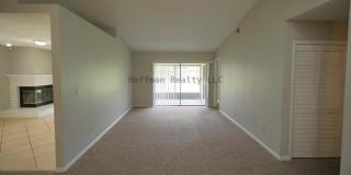 8755 Hampden Drive Gallery 6