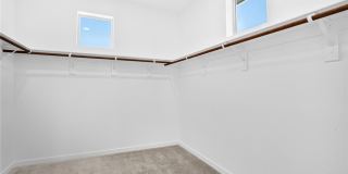 6170 Redstone Hills Drive Gallery 19