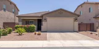 1407 W SMOKE TREE Avenue Gallery 1