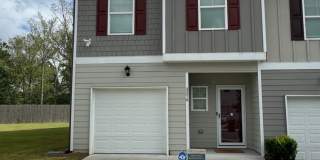 3376 Highbury Way Gallery 1