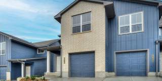 8457 Adelaide Dr Gallery 1