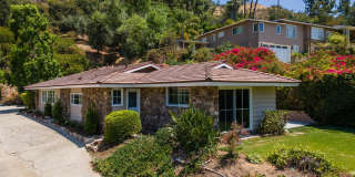 555 Paulette Place Gallery 1
