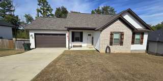 151 Windcrest Circle Gallery 1