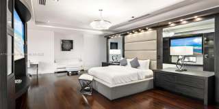 300 Royal Plaza Dr 300 Royal Plaza Dr Gallery 56