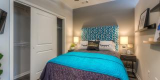 Edgewater at City Center Gallery 62