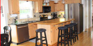 411 Lundy Court Gallery 13