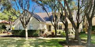 4 Waterfall Drive Gallery 1