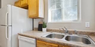 Arbor Garden Townhomes Gallery 9