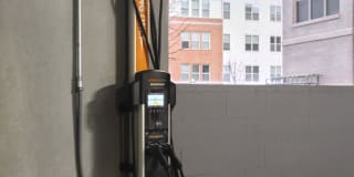 The Emery at Overlook Ridge Gallery 24