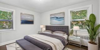 Eagle Rock Gallery 28