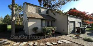 20635 Northwest Lapine Way Gallery 2