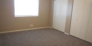 College Park Apartments Gallery 42