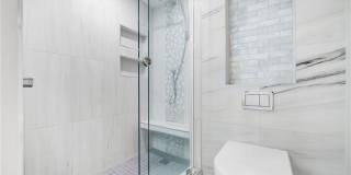 4001 Gulf Shore Blvd N unit: 702 Gallery 30