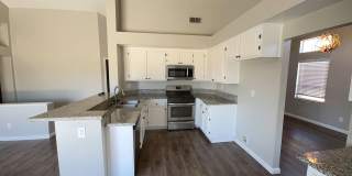 Solar Home in Menifee COMING SOON Gallery 4