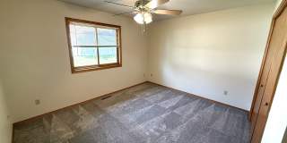 1505 Cedar Circle Gallery 7