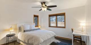 1711 West Koch Street - MTN EARTHunit 43 Gallery 2